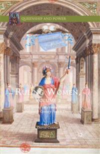 Ruling Women, Volume 2