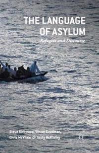 The Language of Asylum