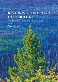 Social Sciences