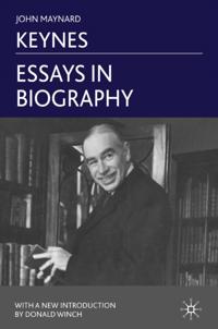 Palgrave Economics & Finance Collection