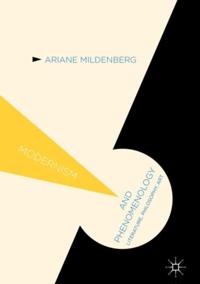 Modernism and...