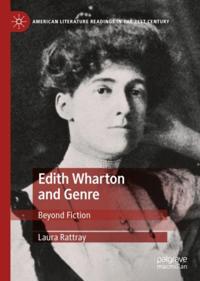 American Literature Readings in the 21st Century