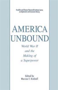 America Unbound