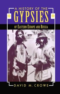 Palgrave History Collection