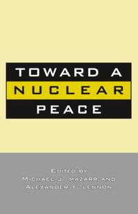 Palgrave History Collection