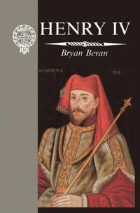 Palgrave Literature & Performing Arts Collection