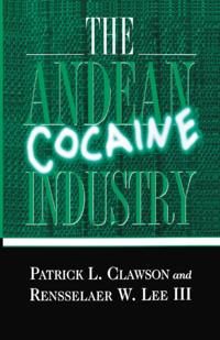 Palgrave Political & Intern. Studies Collection