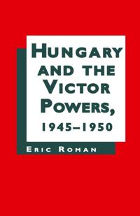 Palgrave History Collection