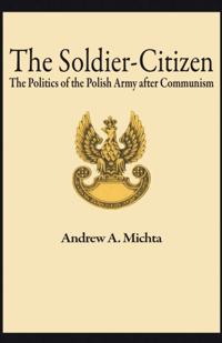 Palgrave Political & Intern. Studies Collection