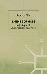 Enemies of Hope