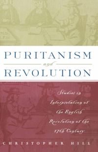 Palgrave History Collection