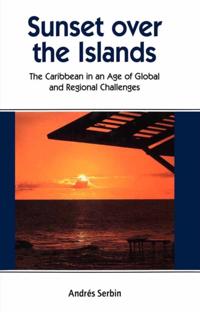 Palgrave Political & Intern. Studies Collection