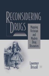 Palgrave History Collection