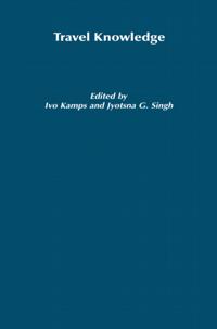 Palgrave Social & Cultural Studies Collection