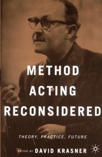 Palgrave Literature & Performing Arts Collection