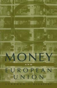 Palgrave Economics & Finance Collection