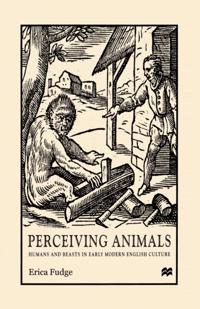 Palgrave History Collection