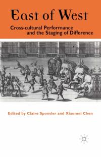 Palgrave History Collection