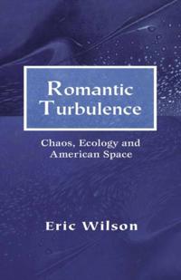Palgrave History Collection