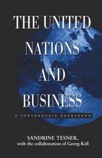 Palgrave History Collection