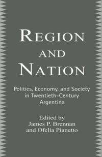 Palgrave History Collection