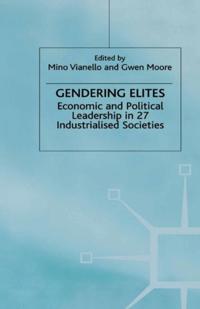 Advances in Political Science