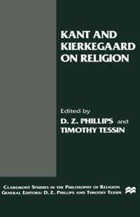 Claremont Studies in the Philosophy of Religion