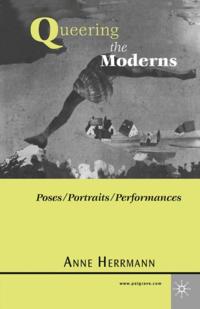 Palgrave History Collection