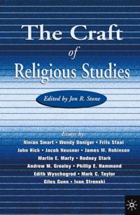 Palgrave Religion & Philosophy Collection