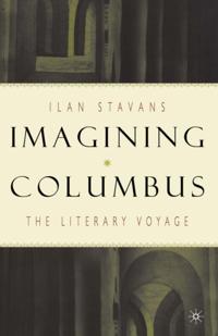 Palgrave History Collection