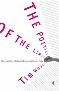 The Poetics of the Limit