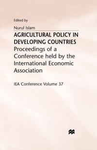 International Economic Association Series