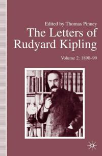 Palgrave Literature & Performing Arts Collection