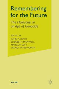 Palgrave History Collection