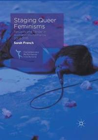 Staging Queer Feminisms