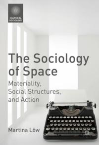 Cultural Sociology