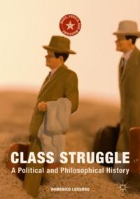 Marx, Engels, and Marxisms
