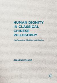 Religion and Philosophy
