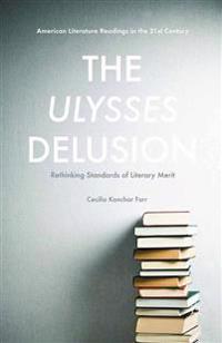 The Ulysses Delusion