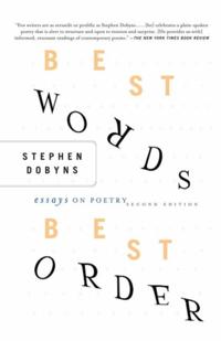 Palgrave Literature & Performing Arts Collection