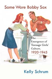 Girls'' History and Culture