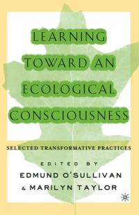 Palgrave Economics & Finance Collection