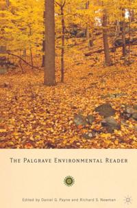 Palgrave Political & Intern. Studies Collection