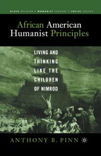 Reviving the Children of Nimrod