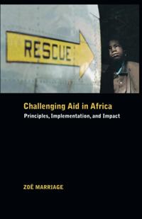 Palgrave Social & Cultural Studies Collection