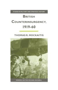 Palgrave History Collection