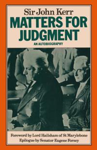 Palgrave History Collection