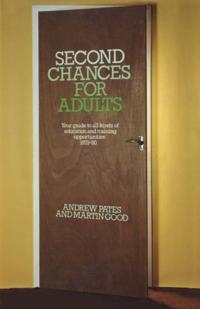 Palgrave History Collection
