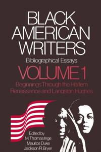Palgrave History Collection