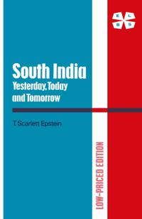 Palgrave History Collection